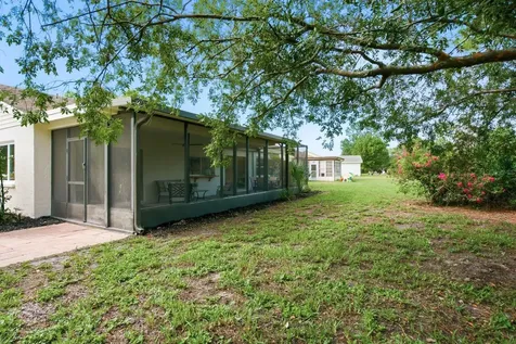 13013 Spicebox Way Hudson FL 34667