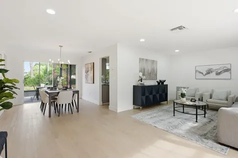 13013 Spicebox Way Hudson FL 34667