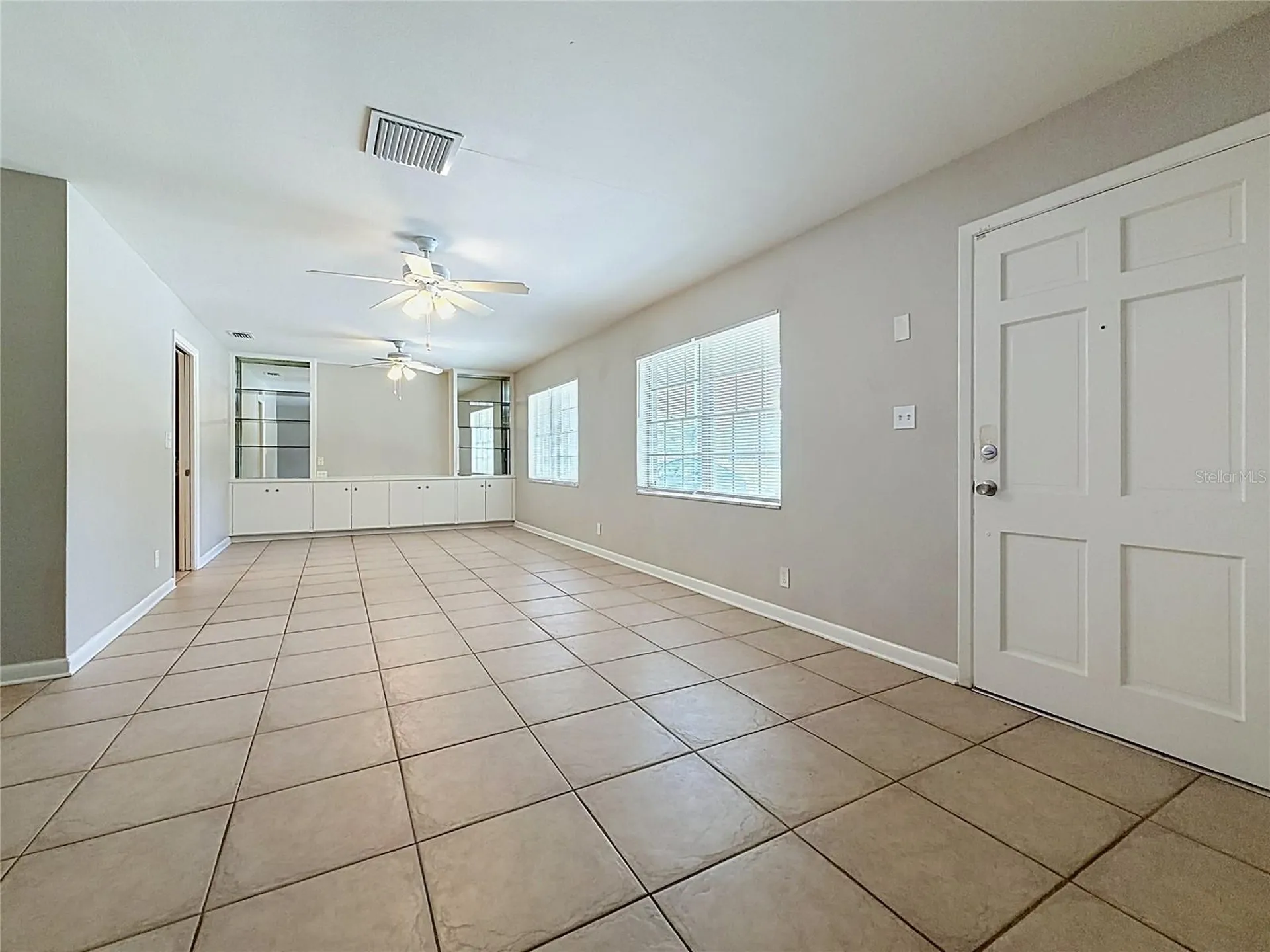 7123 Woodfield Drive Tampa FL 33617