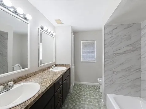 7123 Woodfield Drive Tampa FL 33617
