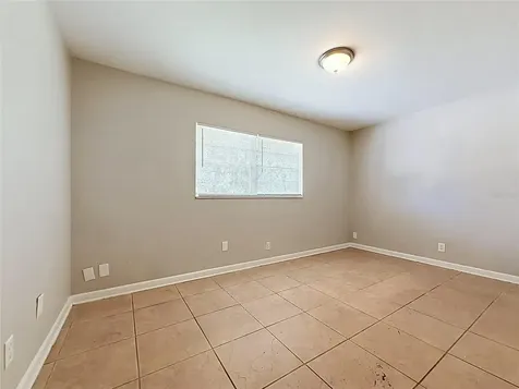 7123 Woodfield Drive Tampa FL 33617