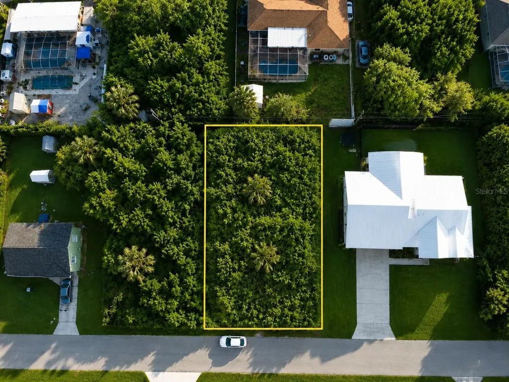 22254 Buffalo Avenue Port Charlotte FL 33952