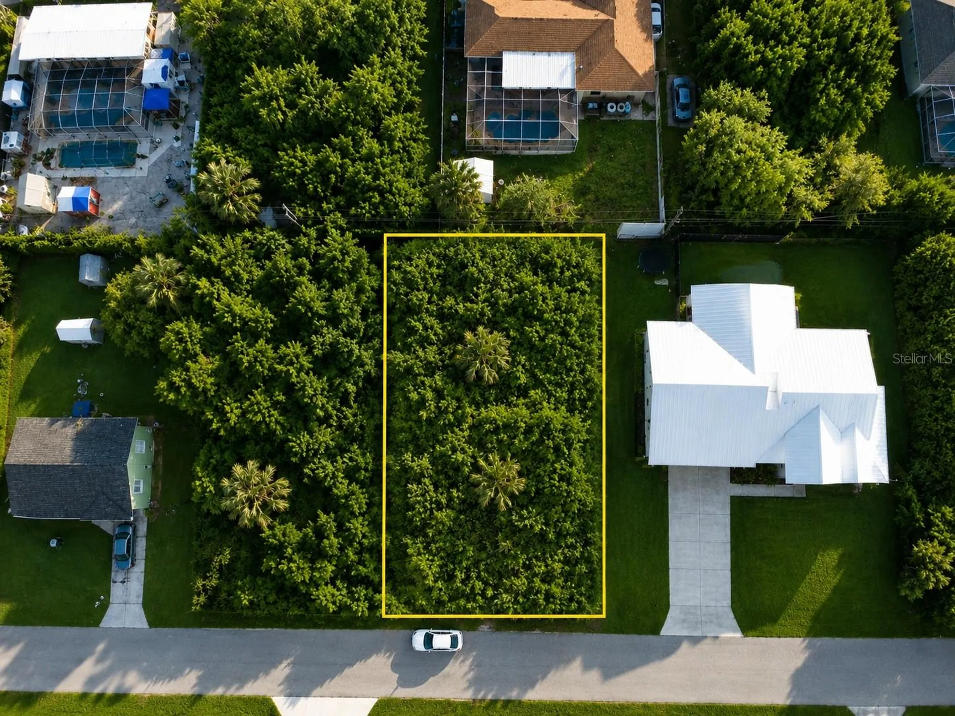 22254 Buffalo Avenue Port Charlotte FL 33952