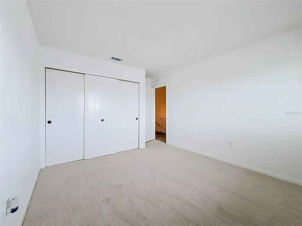 6537 Cape Hatteras Way NE St Petersburg FL 33702
