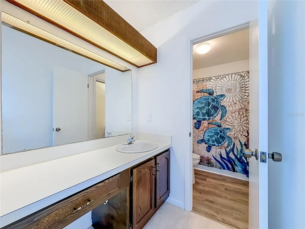6537 Cape Hatteras Way NE St Petersburg FL 33702