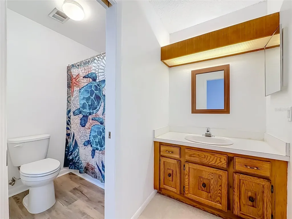 6537 Cape Hatteras Way NE St Petersburg FL 33702