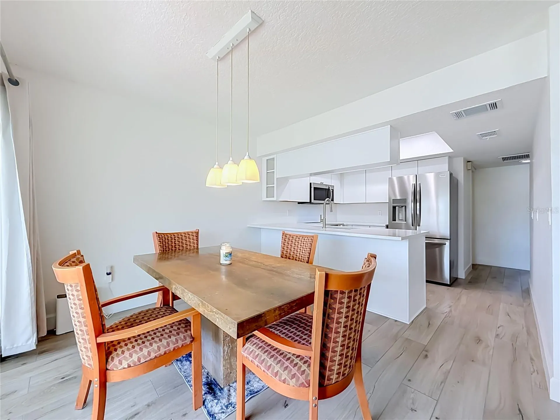 6537 Cape Hatteras Way NE St Petersburg FL 33702