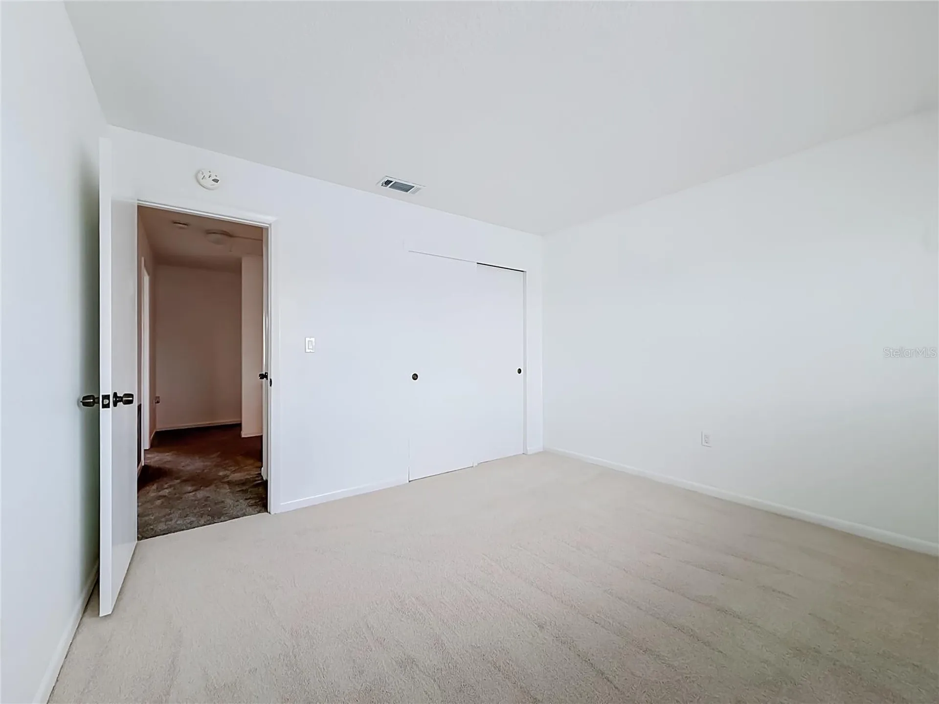 6537 Cape Hatteras Way NE St Petersburg FL 33702