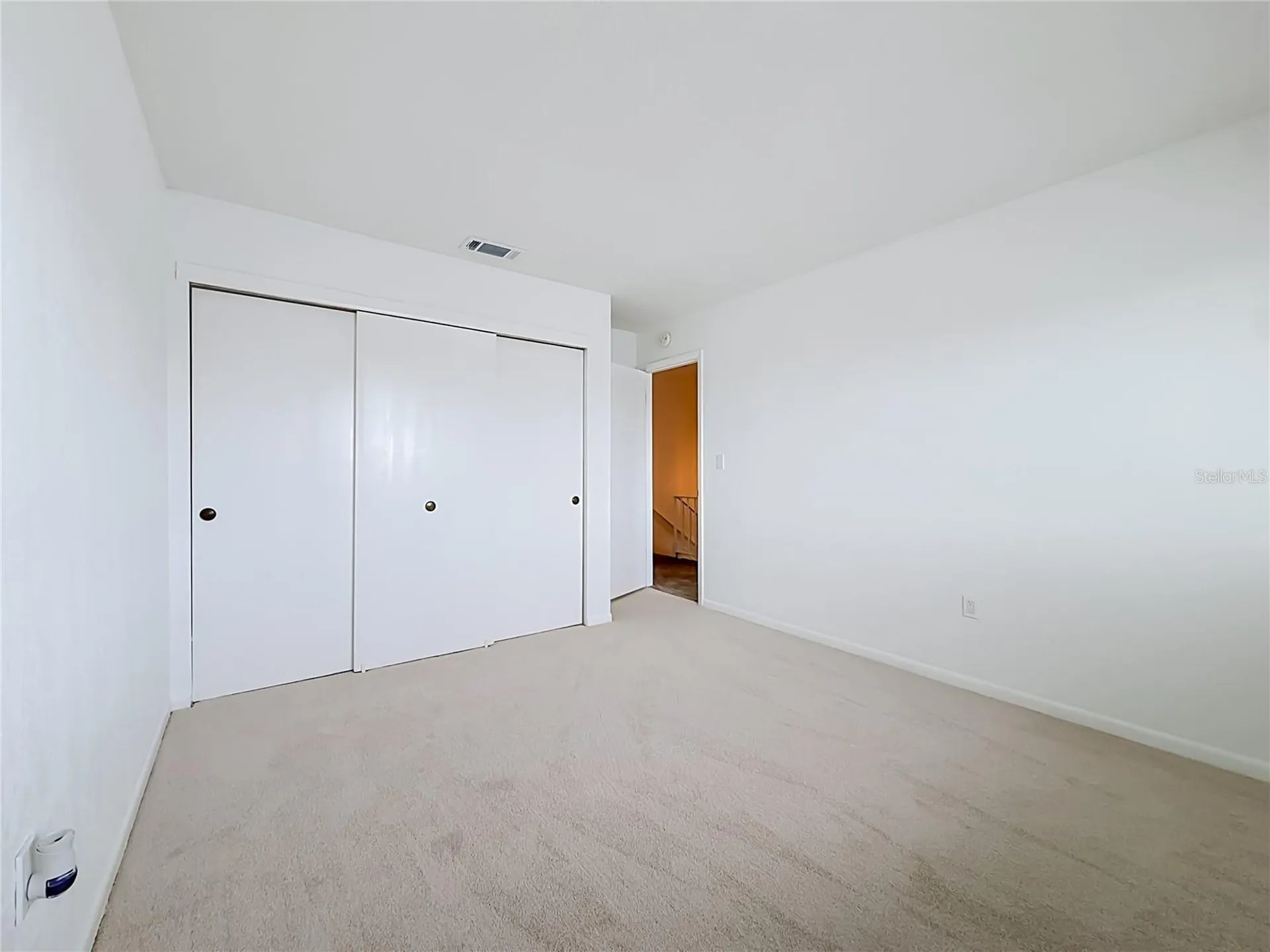 6537 Cape Hatteras Way NE St Petersburg FL 33702