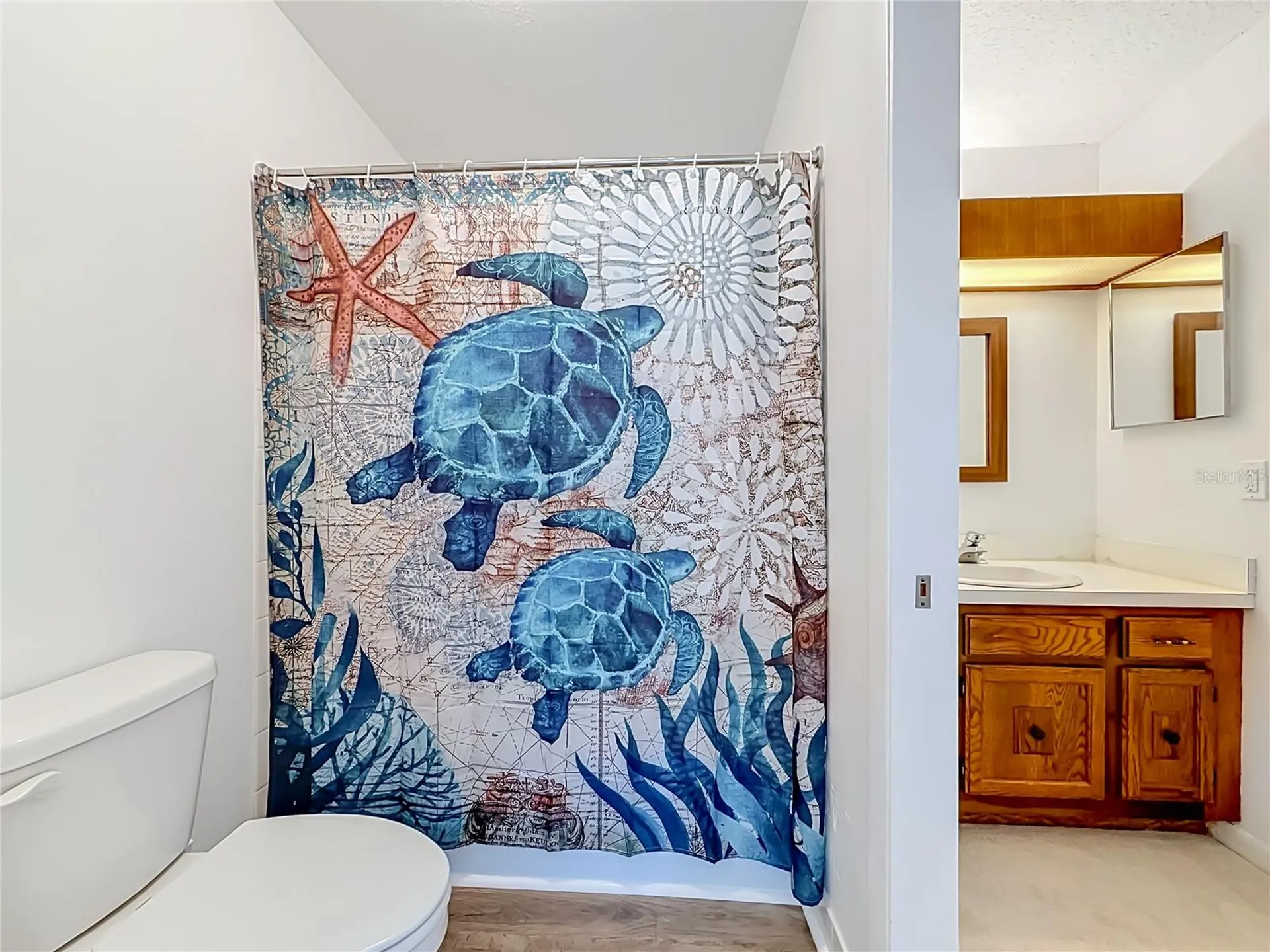 6537 Cape Hatteras Way NE St Petersburg FL 33702