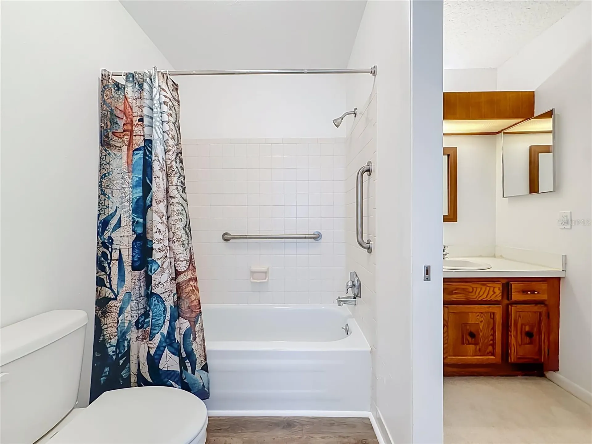 6537 Cape Hatteras Way NE St Petersburg FL 33702
