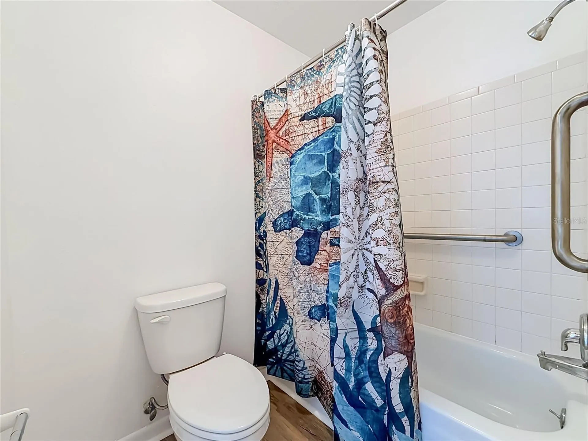 6537 Cape Hatteras Way NE St Petersburg FL 33702