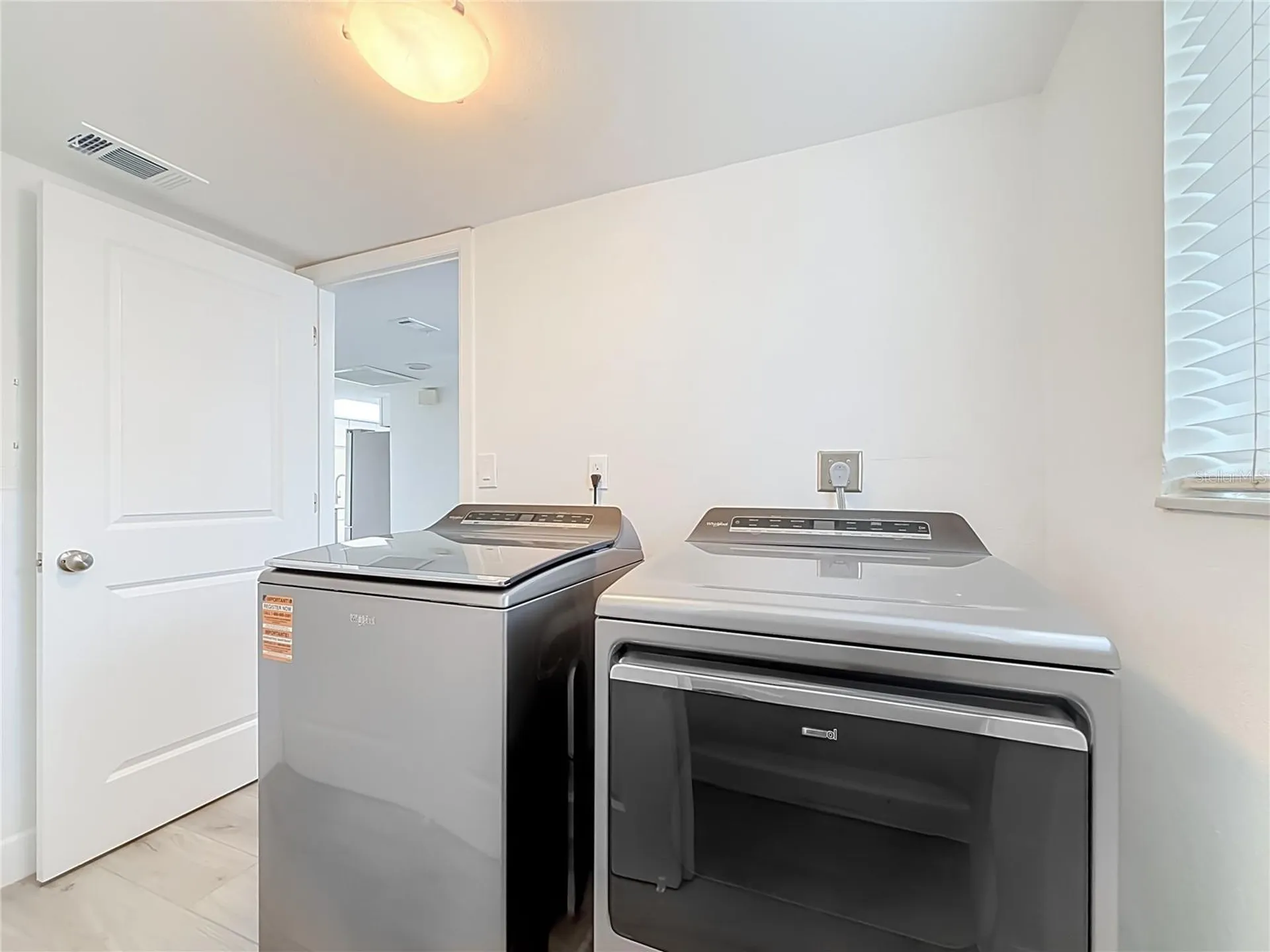 6537 Cape Hatteras Way NE St Petersburg FL 33702