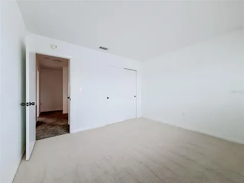 6537 Cape Hatteras Way NE St Petersburg FL 33702