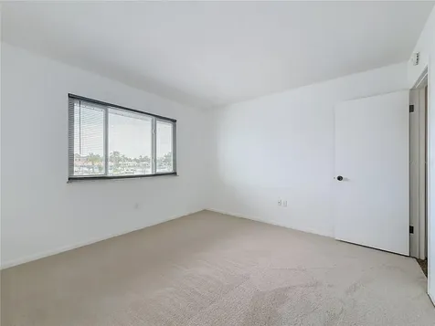 6537 Cape Hatteras Way NE St Petersburg FL 33702
