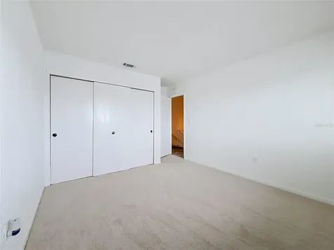 6537 Cape Hatteras Way NE St Petersburg FL 33702