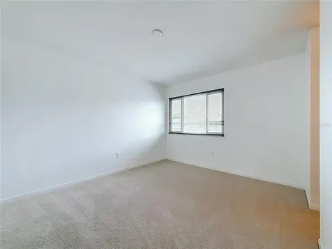 6537 Cape Hatteras Way NE St Petersburg FL 33702