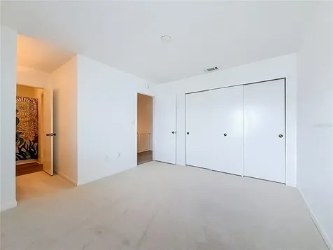 6537 Cape Hatteras Way NE St Petersburg FL 33702