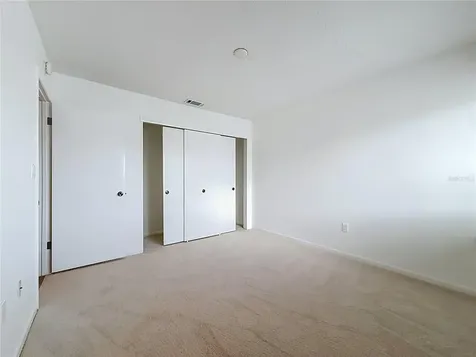 6537 Cape Hatteras Way NE St Petersburg FL 33702