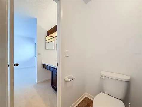 6537 Cape Hatteras Way NE St Petersburg FL 33702