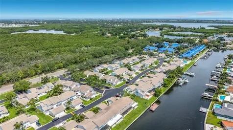 6537 Cape Hatteras Way NE St Petersburg FL 33702