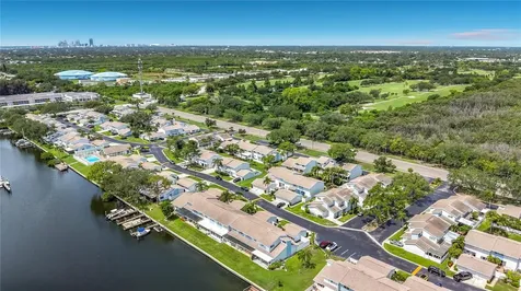 6537 Cape Hatteras Way NE St Petersburg FL 33702