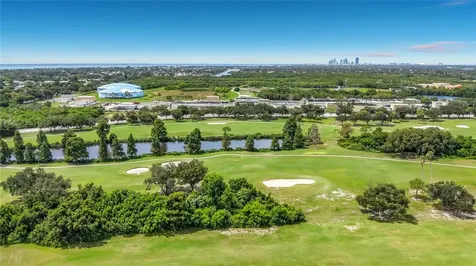 6537 Cape Hatteras Way NE St Petersburg FL 33702