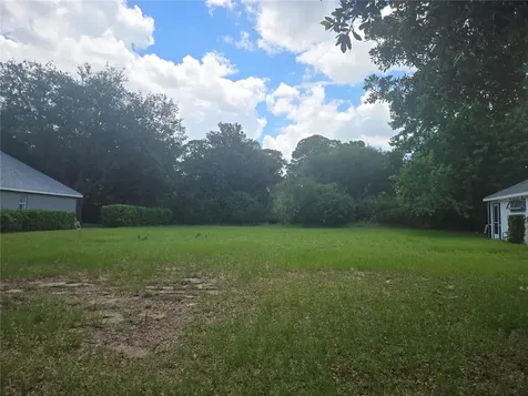 13 Saint Andrews Court Palm Coast FL 32137