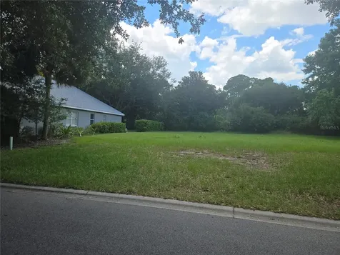 13 Saint Andrews Court Palm Coast FL 32137