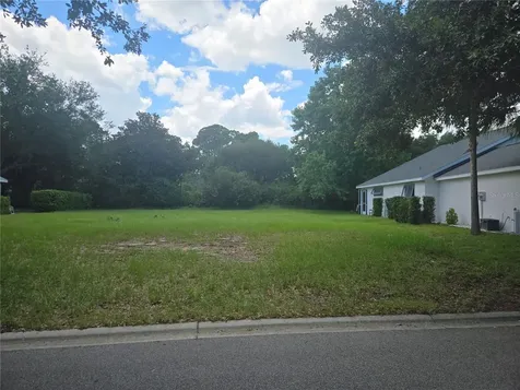 13 Saint Andrews Court Palm Coast FL 32137