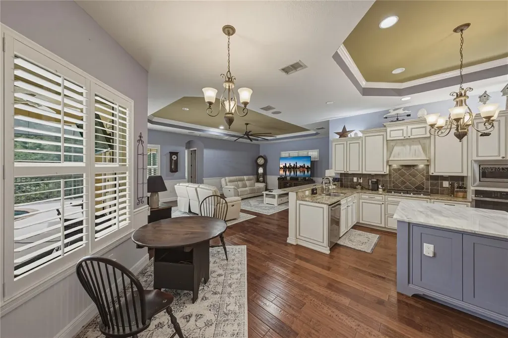 13140 Tradition Drive Dade City FL 33525