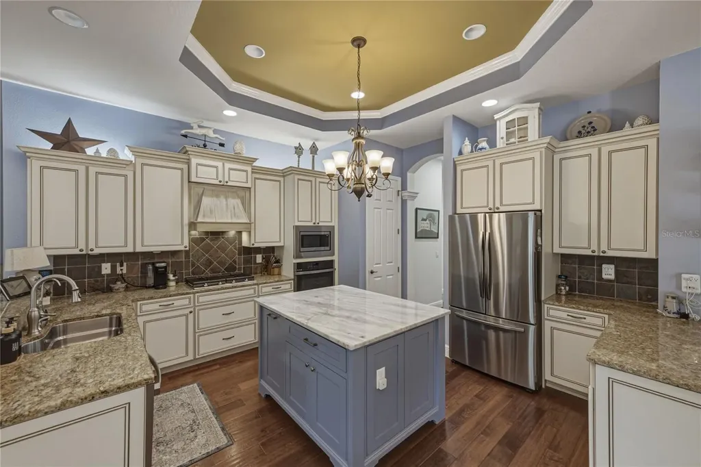 13140 Tradition Drive Dade City FL 33525