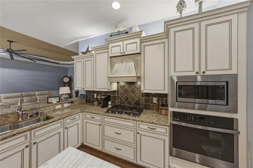 13140 Tradition Drive Dade City FL 33525