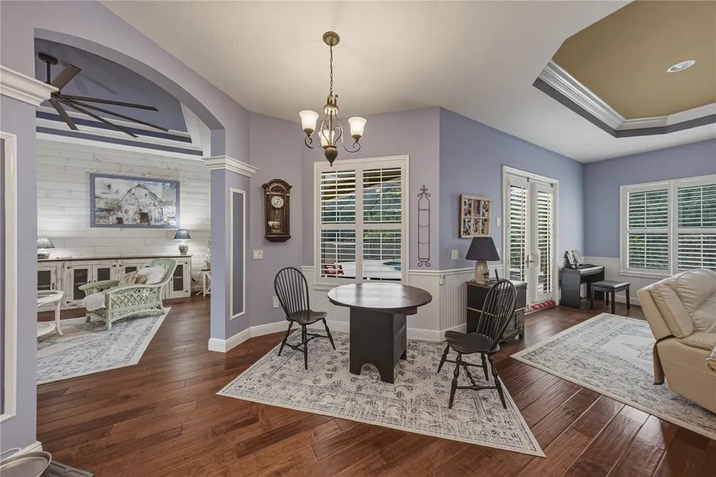 13140 Tradition Drive Dade City FL 33525