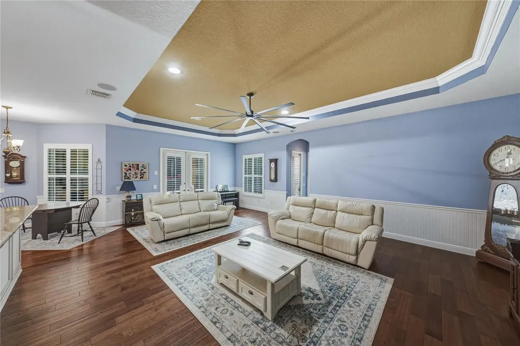13140 Tradition Drive Dade City FL 33525