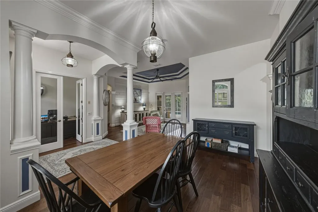 13140 Tradition Drive Dade City FL 33525