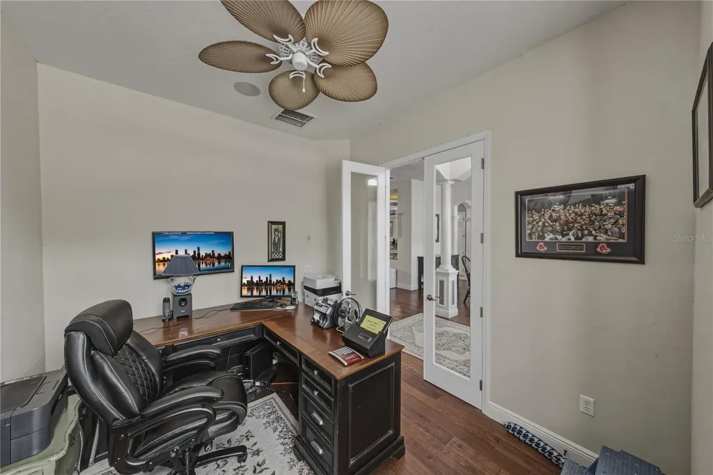 13140 Tradition Drive Dade City FL 33525