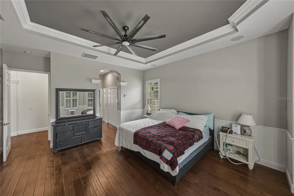 13140 Tradition Drive Dade City FL 33525