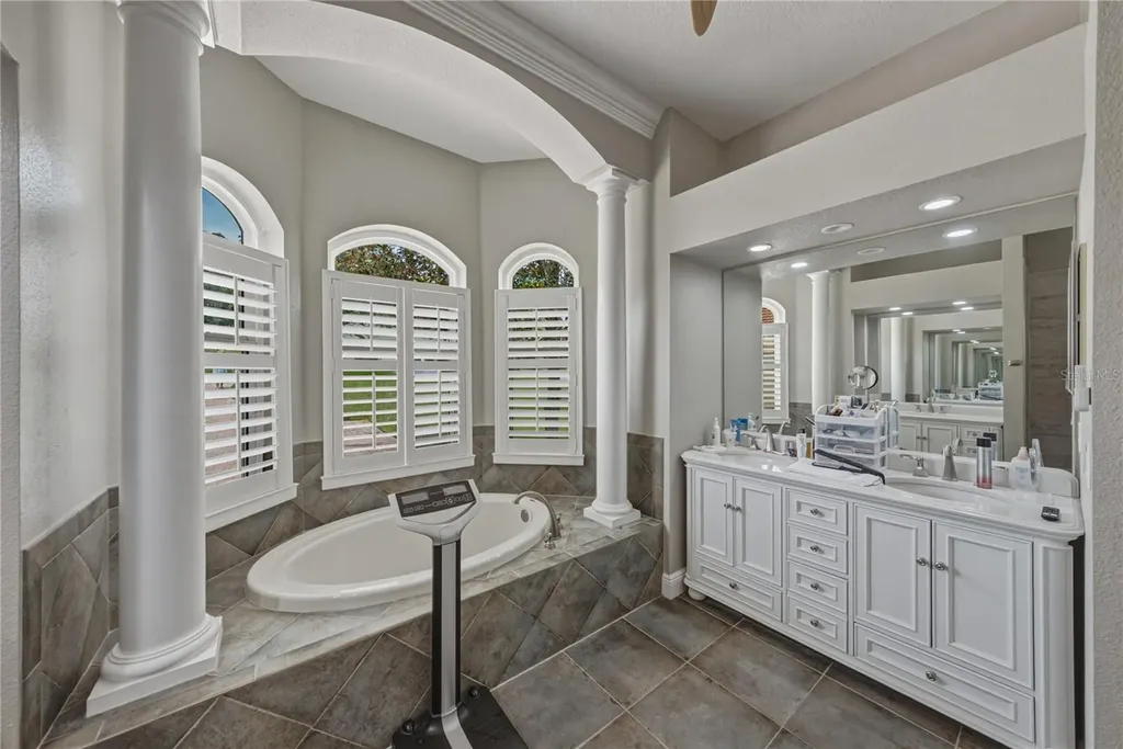 13140 Tradition Drive Dade City FL 33525