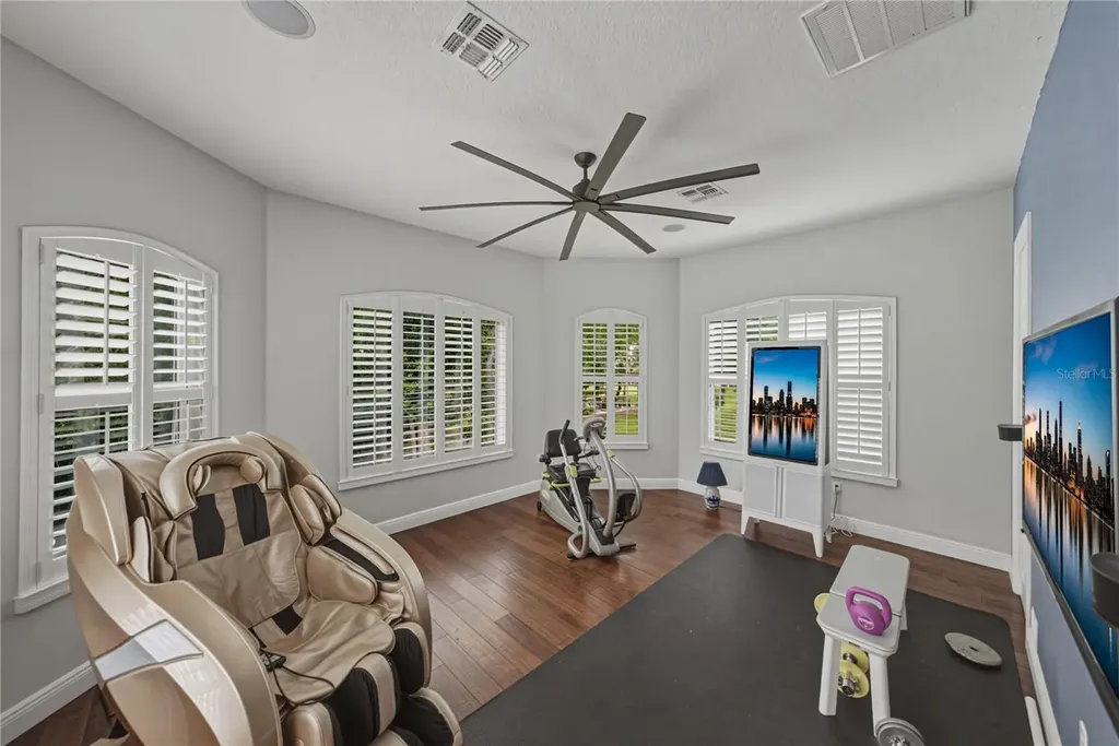 13140 Tradition Drive Dade City FL 33525