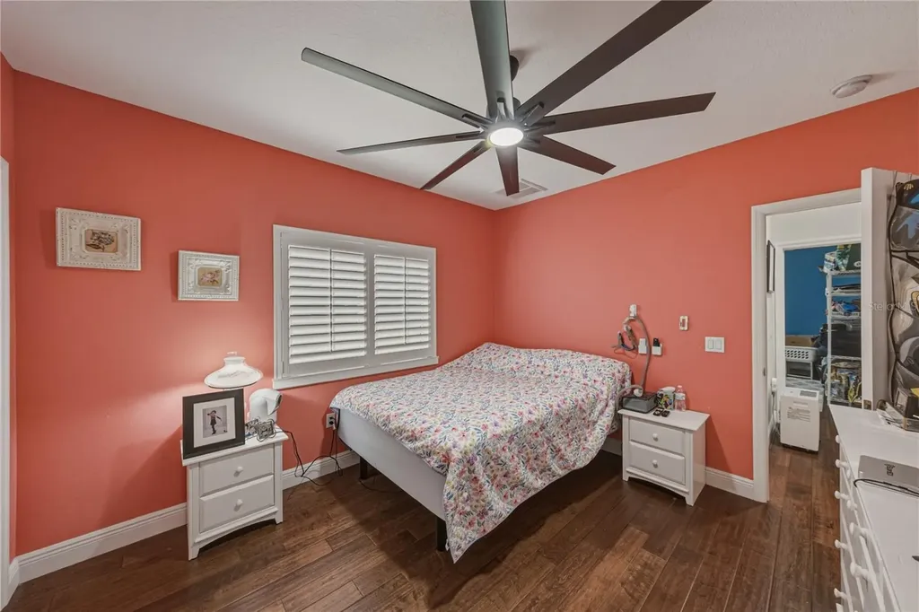 13140 Tradition Drive Dade City FL 33525