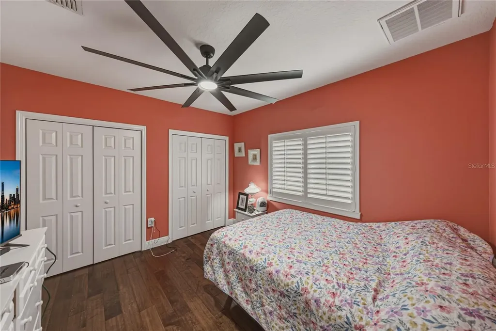 13140 Tradition Drive Dade City FL 33525