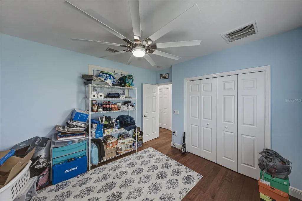 13140 Tradition Drive Dade City FL 33525