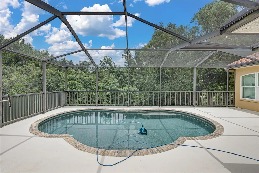 13140 Tradition Drive Dade City FL 33525
