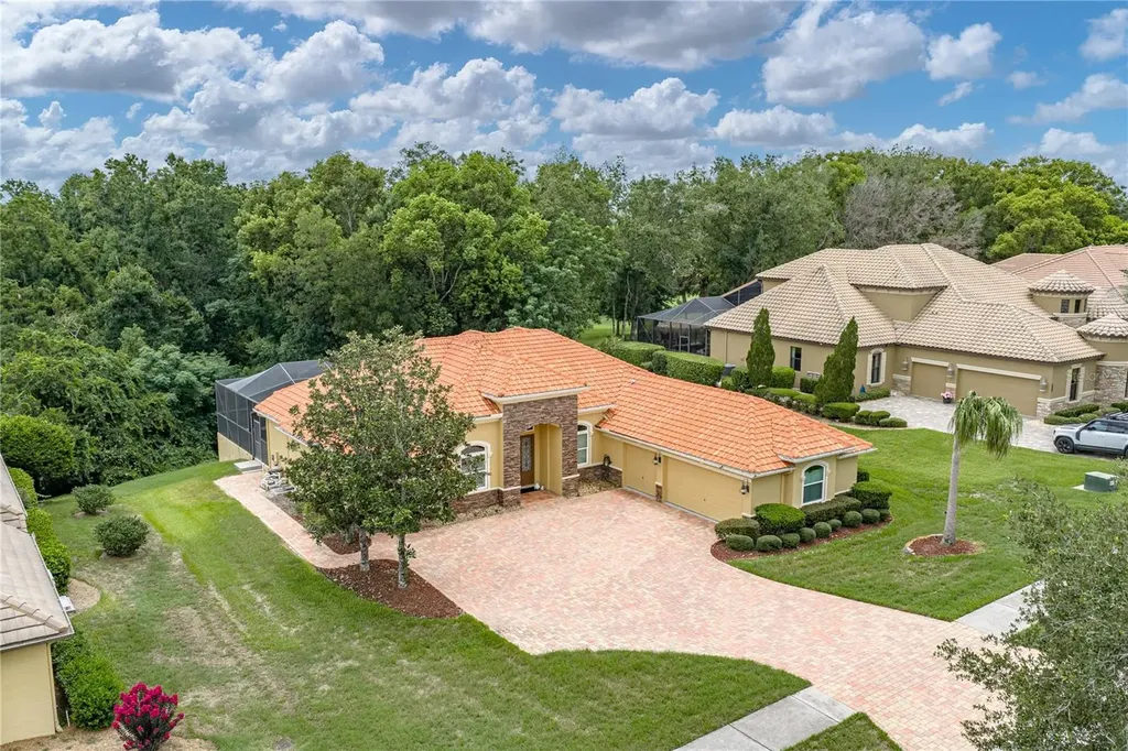 13140 Tradition Drive Dade City FL 33525