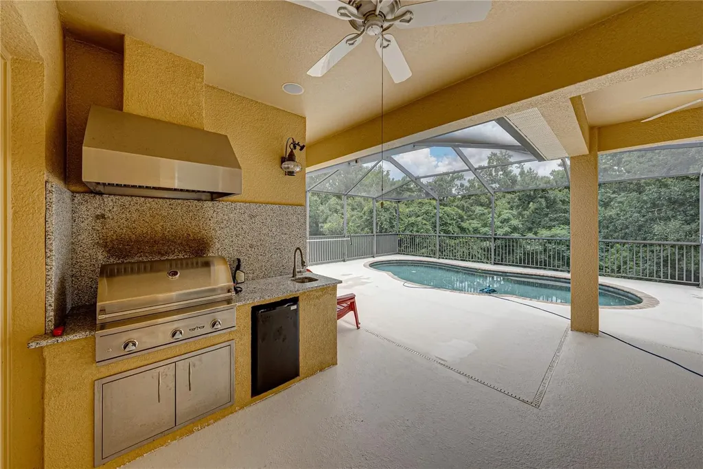 13140 Tradition Drive Dade City FL 33525