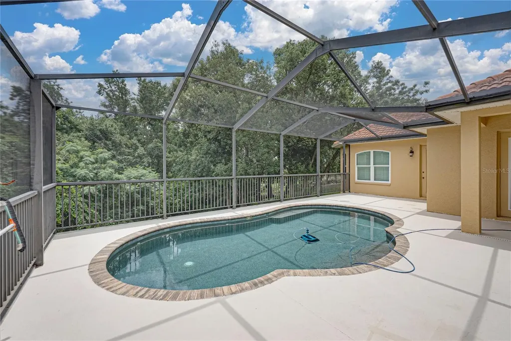 13140 Tradition Drive Dade City FL 33525
