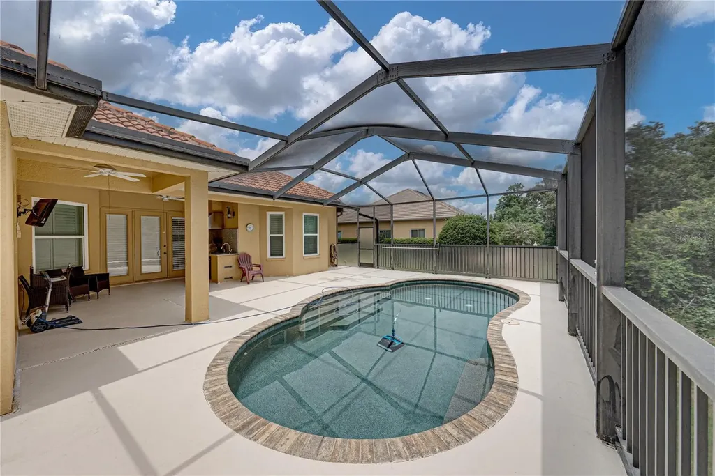 13140 Tradition Drive Dade City FL 33525