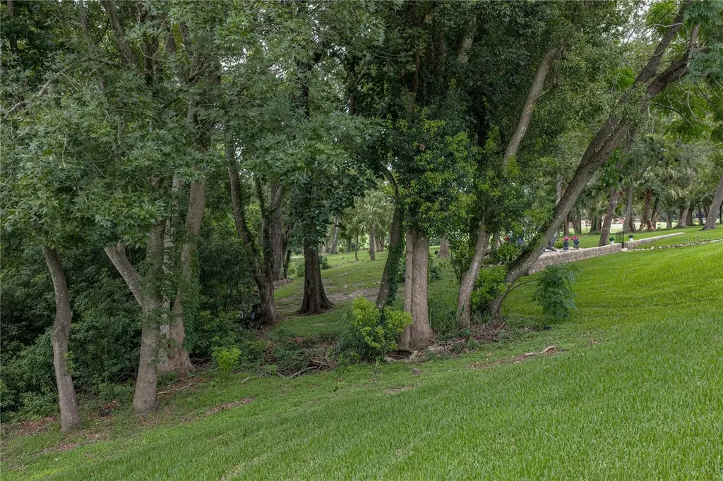 13140 Tradition Drive Dade City FL 33525