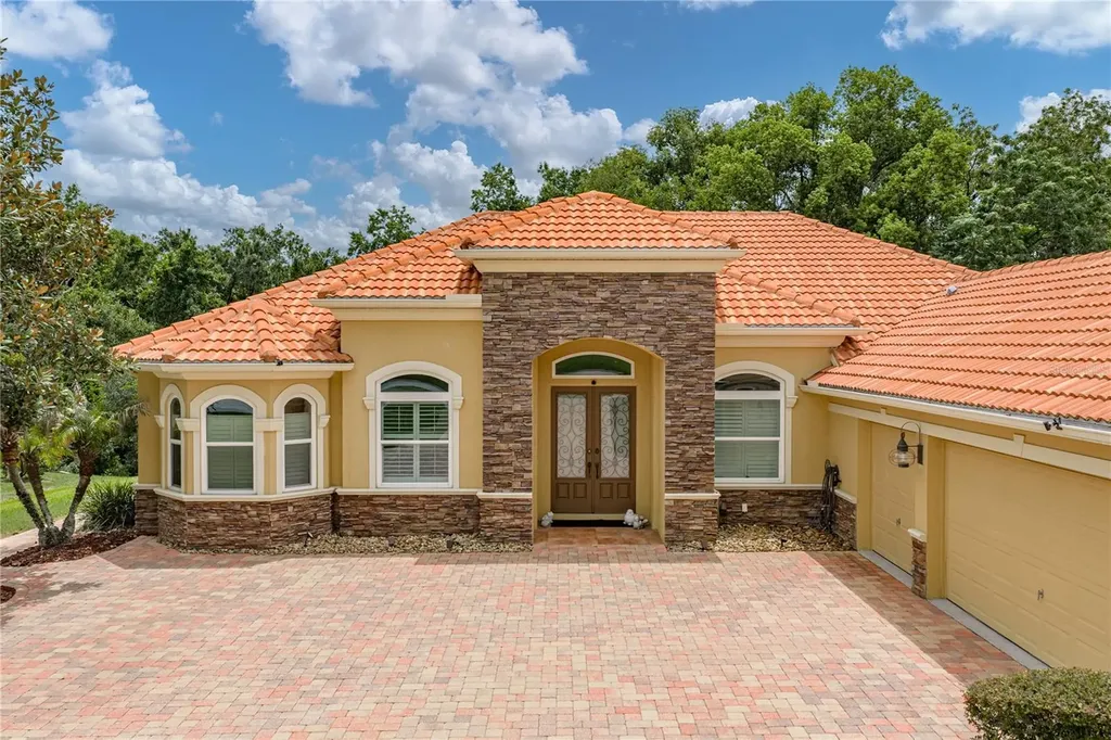 13140 Tradition Drive Dade City FL 33525